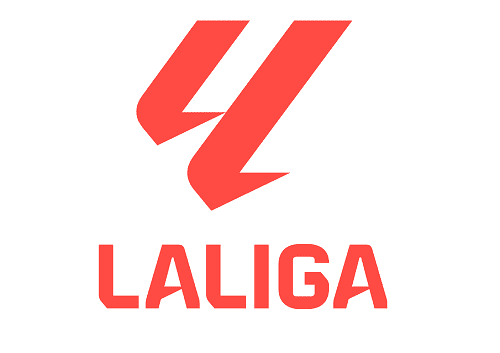 LaLiga-Logo
