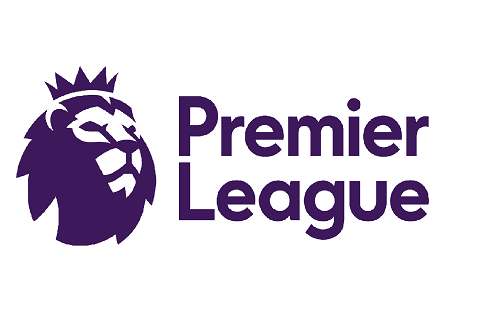Premier_League_Logo.svg