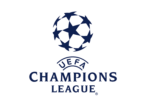 UEFA_Champions_League-Logo.wine